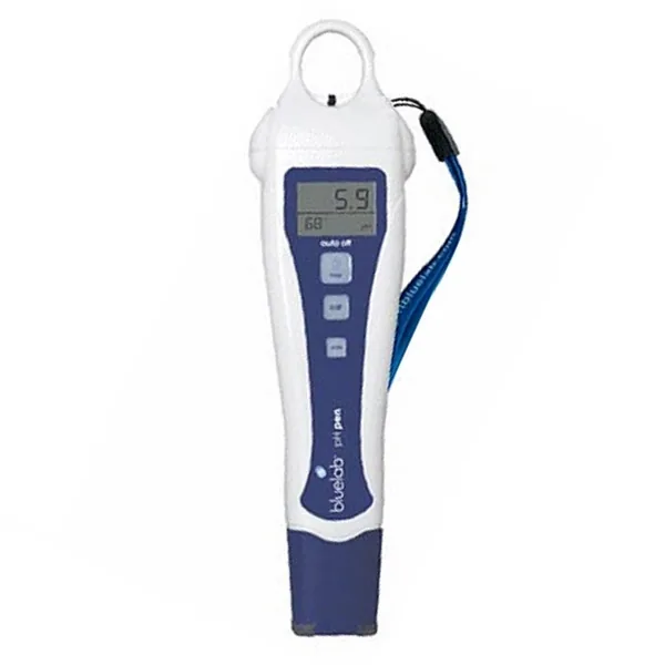 Medidor Ph Bluelab Pen — vista 1