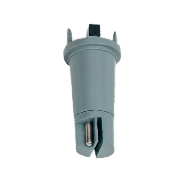 Medidor Sonda Ec/Tds Adwa AD32P Waterproof — vista 2
