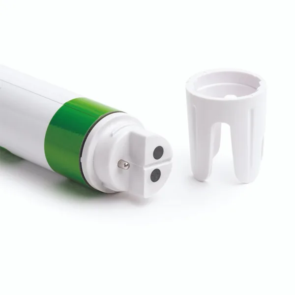 Medidor Ec/Tds Hanna HI98330 — vista 2