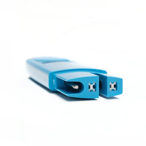 Medidor Ec Hanna HI98304 — vista 2