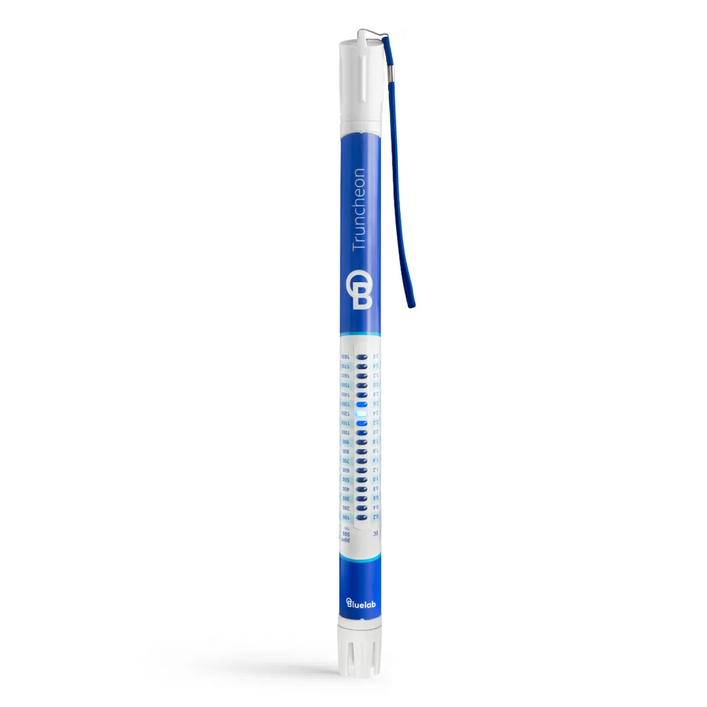 Medidor Ec Bluelab Truncheon — vista 2